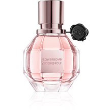 Viktor & Rolf Flowerbomb