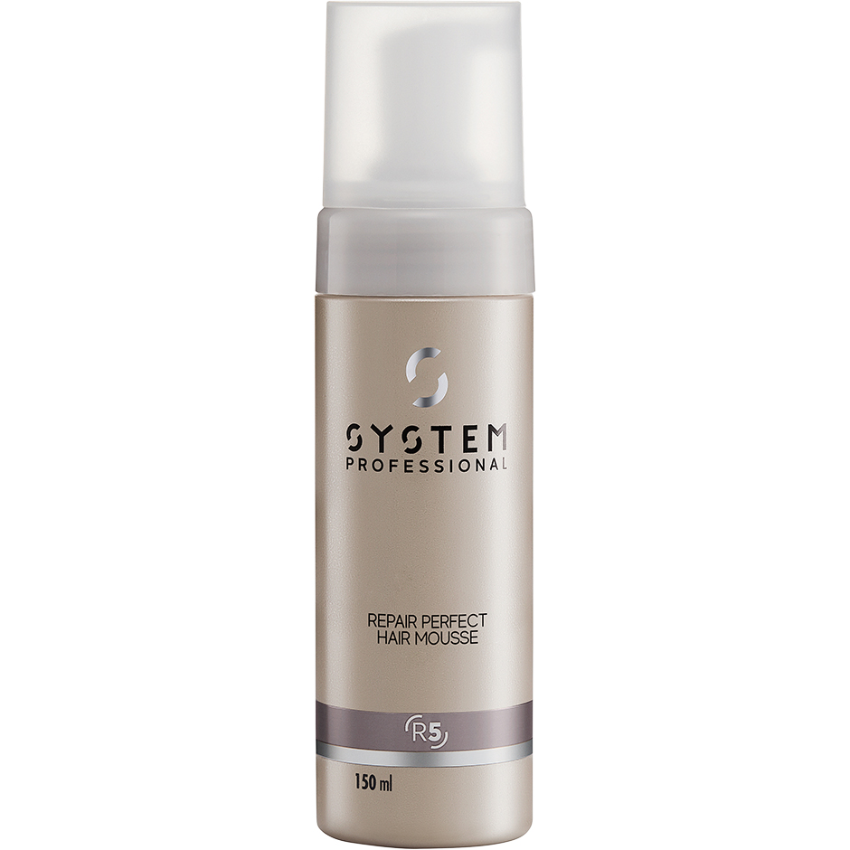 System Professional Perfect Hair 150 ml