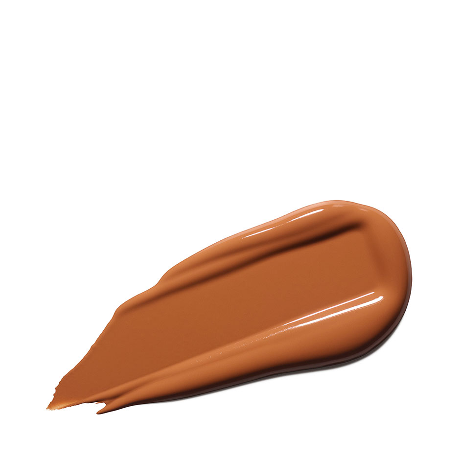 Studio Fix Fluid SPF15 Foundation