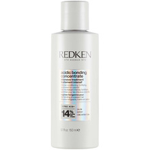 Redken Acidic bonding concentrate