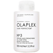 Olaplex No 3 Hair Perfector