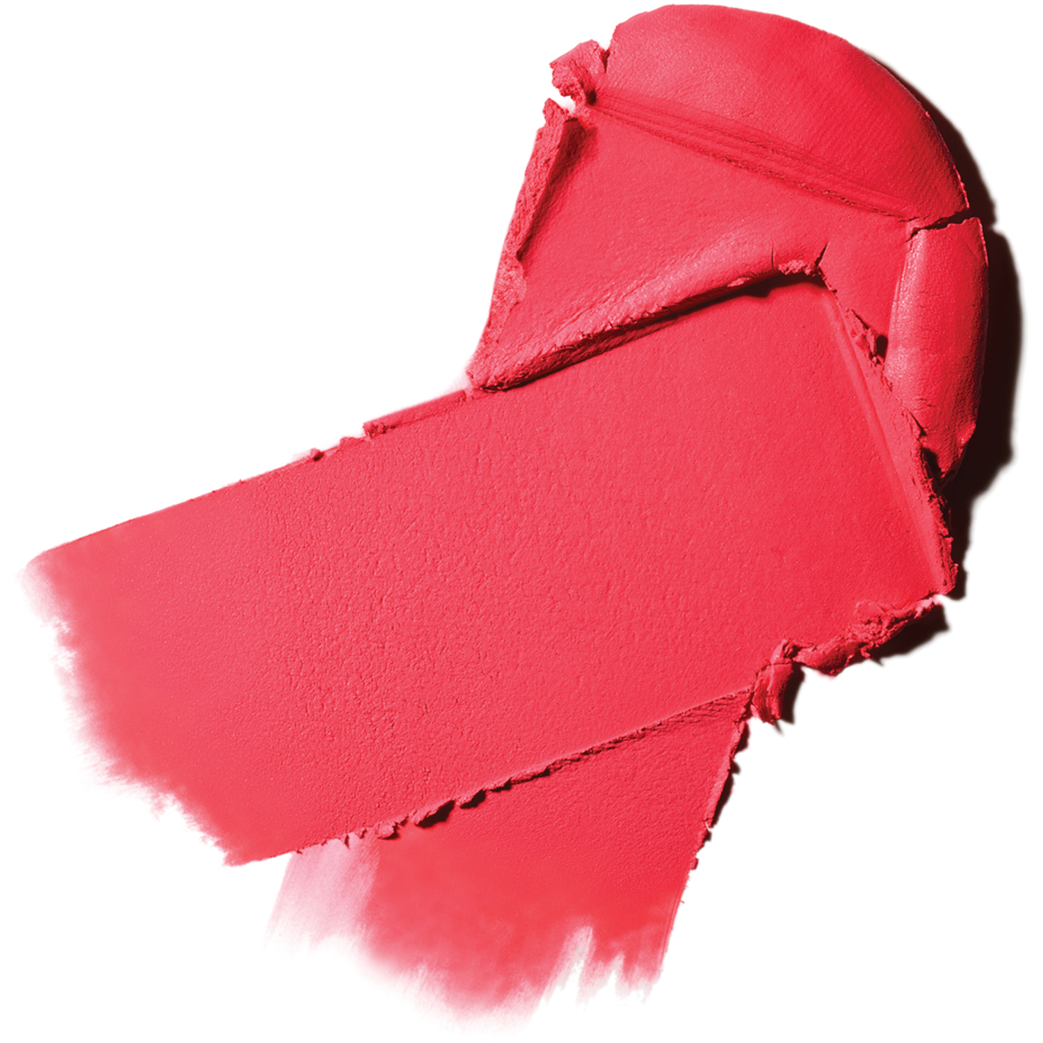 Glow Play Blush