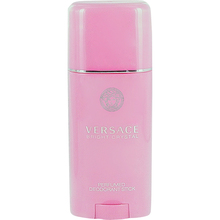 Versace Bright Crystal