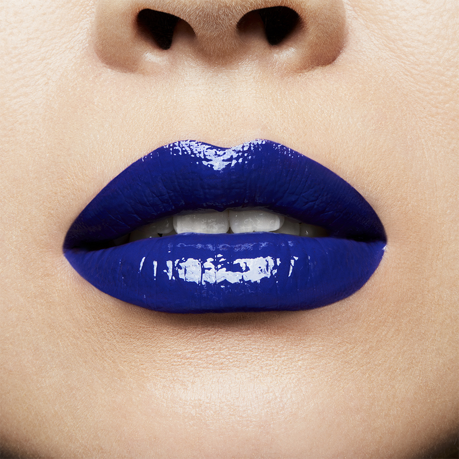Patent Paint Lip Laquer