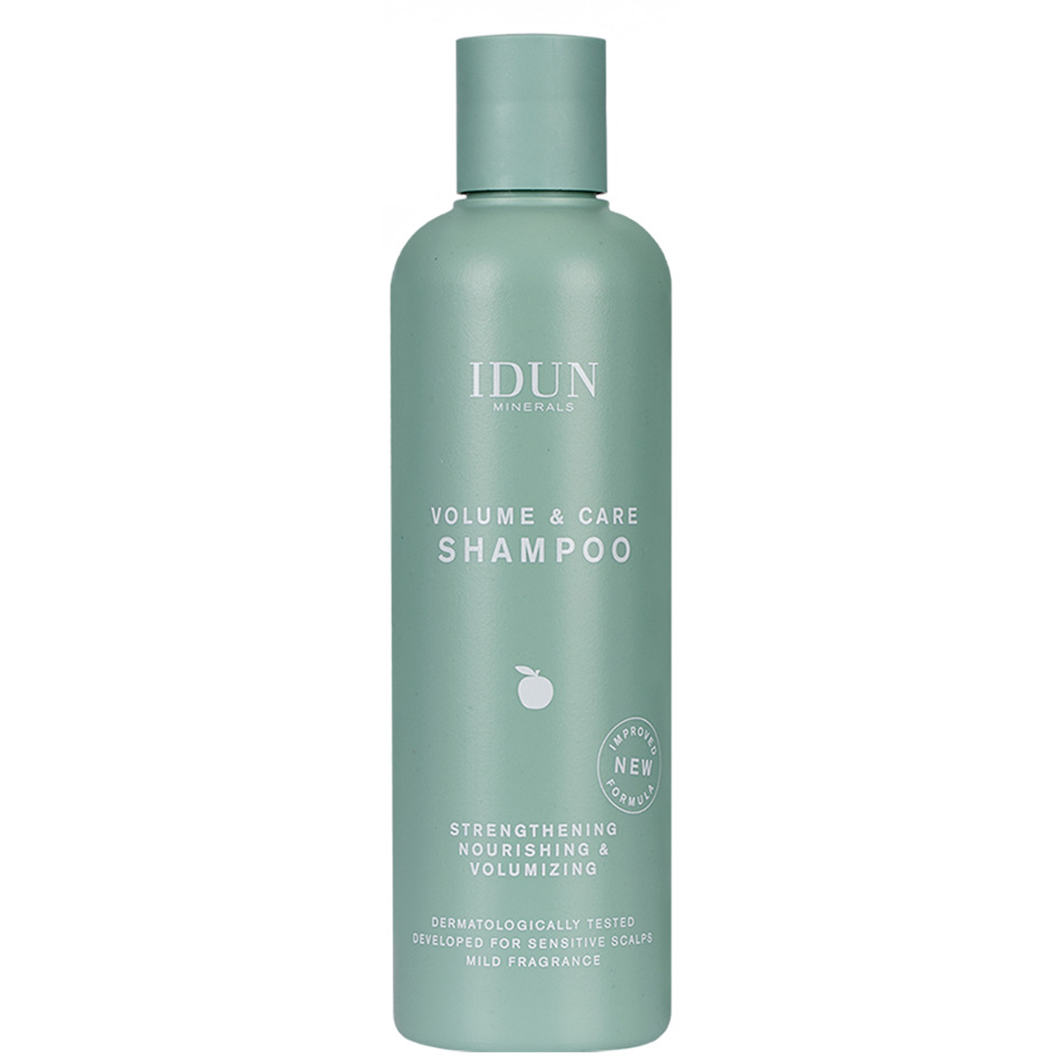 Volume Shampoo