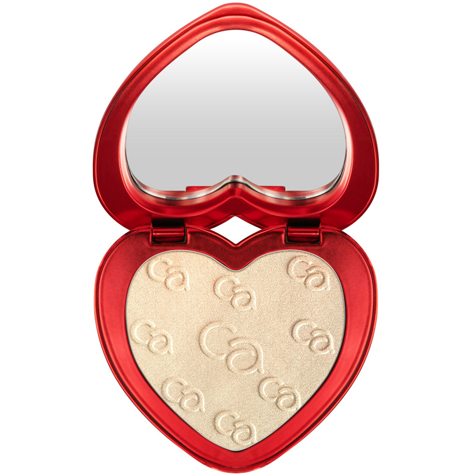 Catrice Heart Affair Highlighter Stole My Heart - 8,5 g