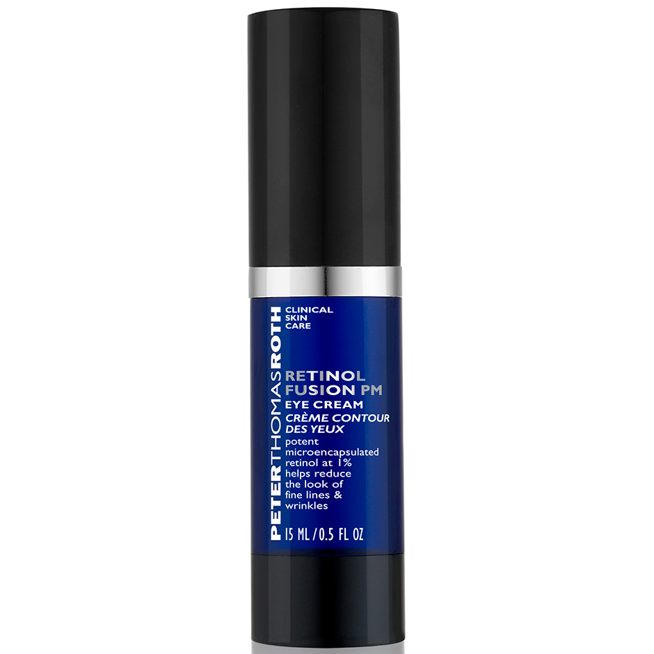 Retinol Fusion Pm Eye