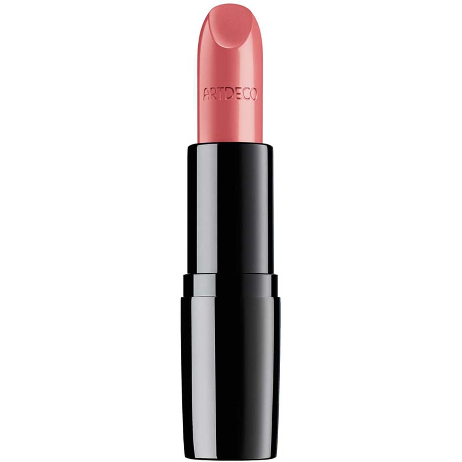 Perfect Color Lipstick