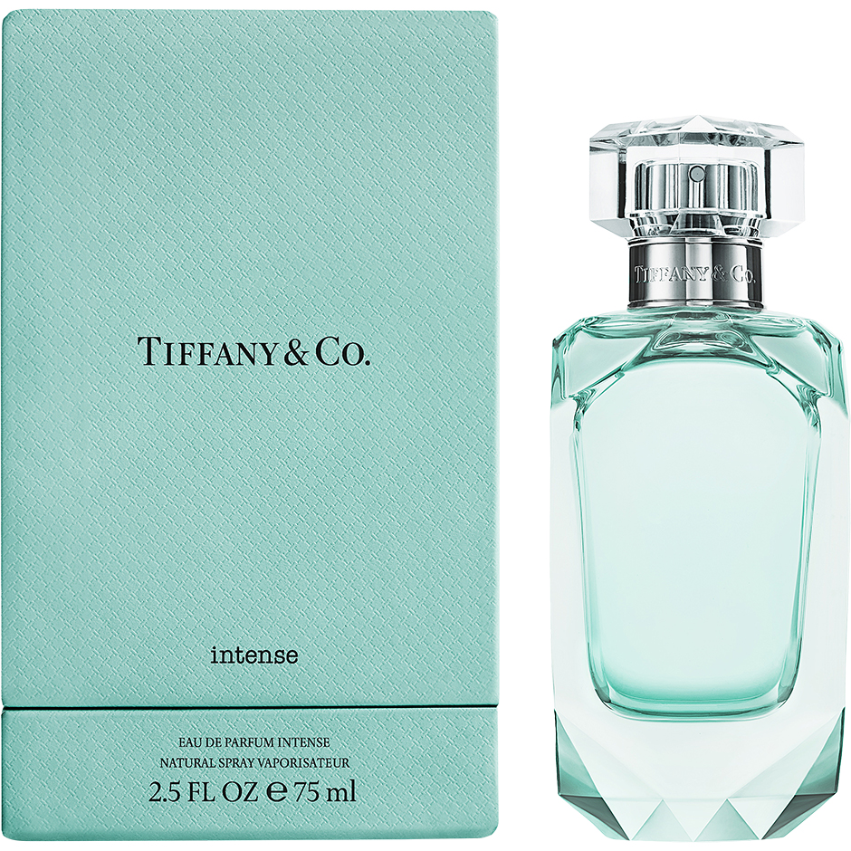 Tiffany & Co Tiffany Intense , 75 ml TIFFANY & Co Parfym