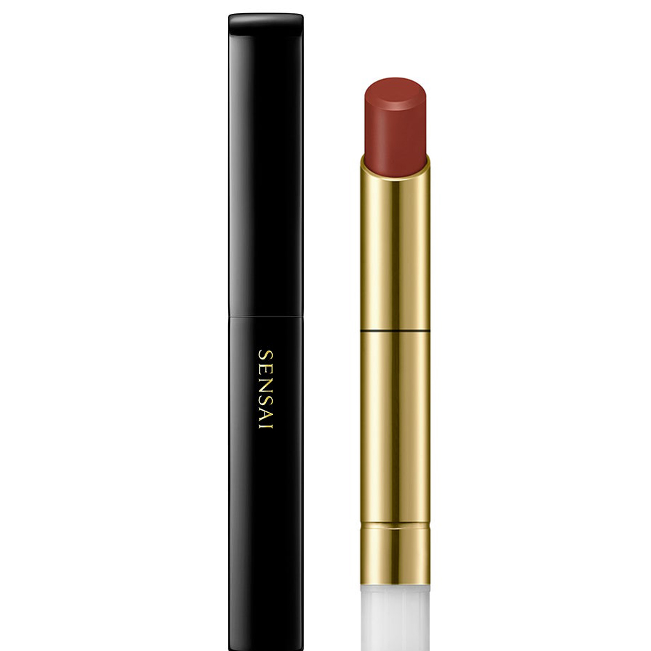 Contouring Lipstick - Holder & Refill,  Sensai Makeup - Smink