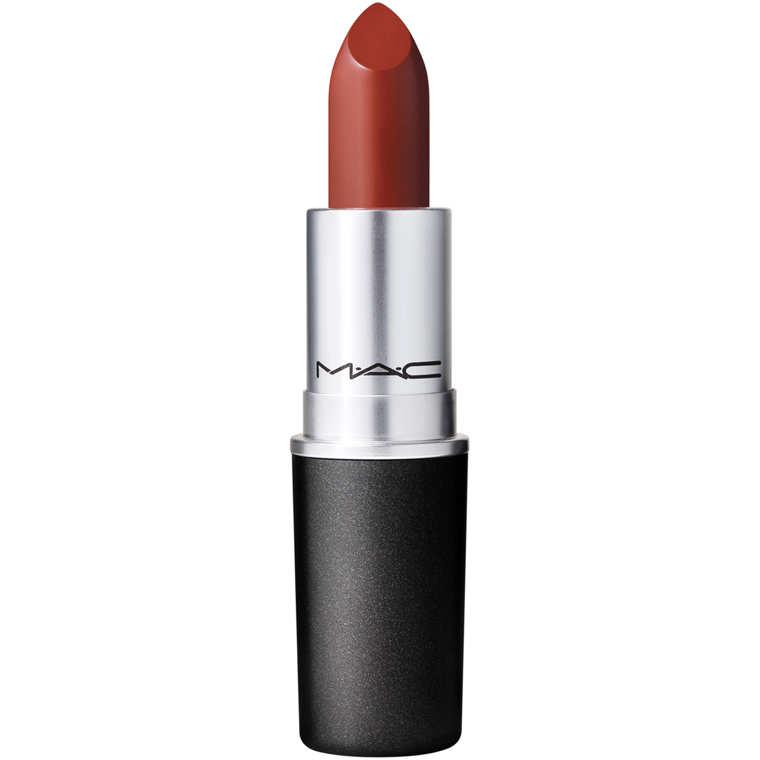 Lustreglass Lipstick