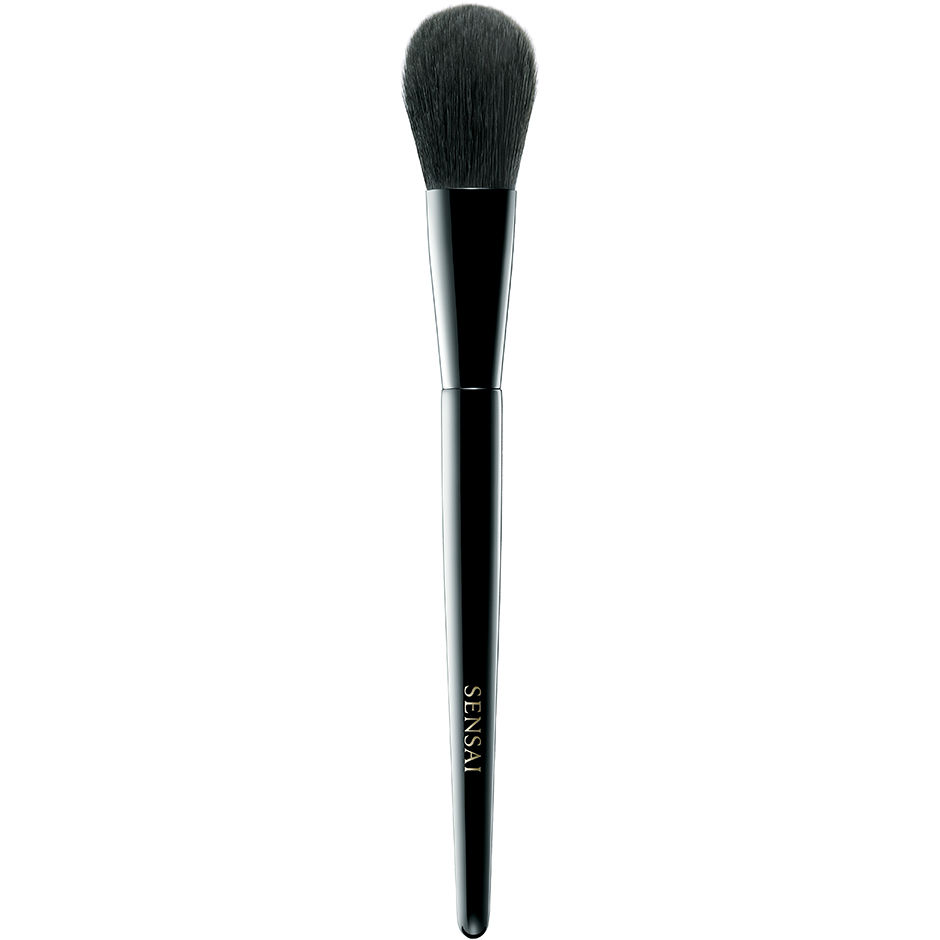 Produktfoto för Sensai Cheek Brush
