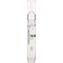 No7 Laboratories Line Correcting Booster Serum for Deep Lines, Wrinkles