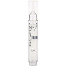 No7 Laboratories Line Correcting Booster Serum for Deep Lines, Wrinkles