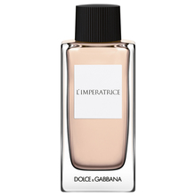 Dolce & Gabbana L´Imperatrice