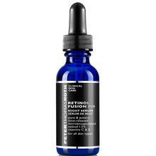 Peter Thomas Roth Retinol Fusion Pm