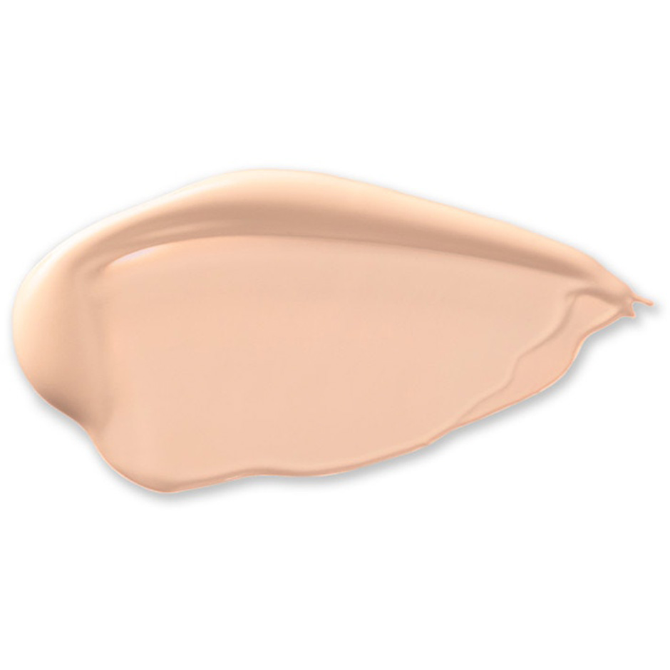 The Healthy Foundation SPF 20