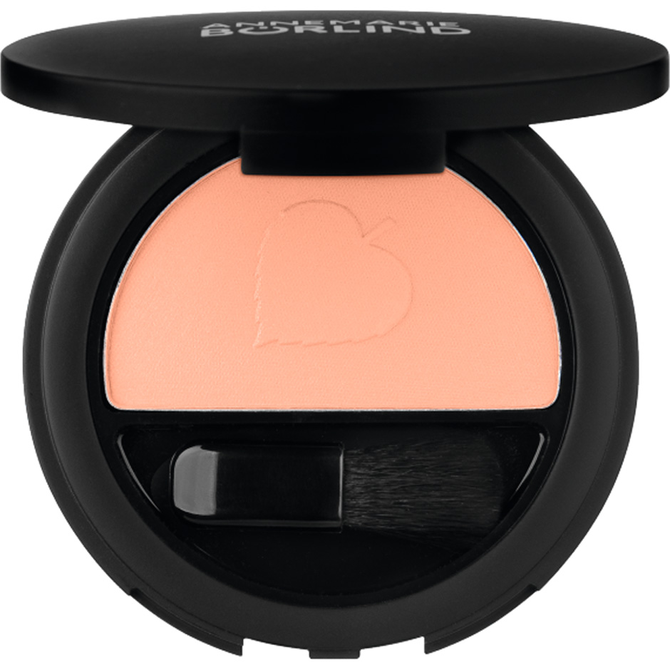 Powder Blush, 5 g Annemarie Börlind Rouge & blush