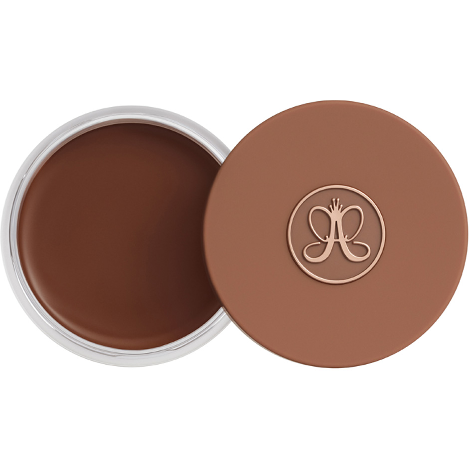Anastasia Beverly Hills Cream Bronzer Deep Tan - 30 g