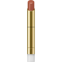 Sensai Contouring Lipstick (Refill)