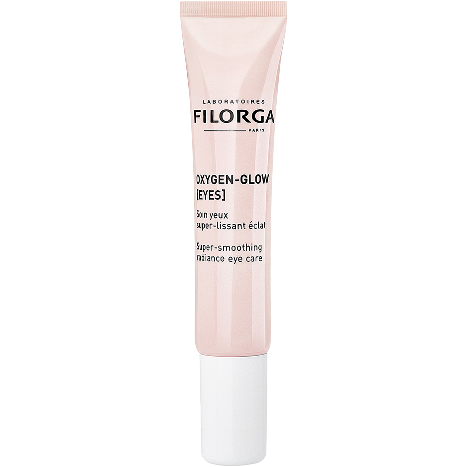 Filorga Oxygen Glow Eyes Oxygen-Glow Eye Cream 15 ml
