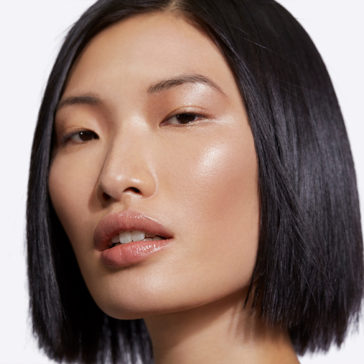 Strobe Cream Liquid Highlighter