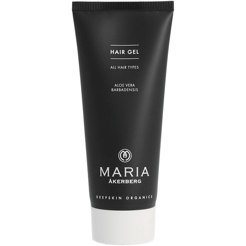 Köp Hair Gel, 100ml Maria Åkerberg Hårgel fraktfritt