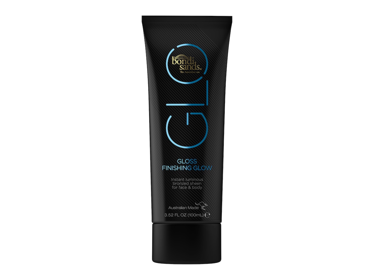 , 100 ml Bondi Sands Brun utan sol (BUS)