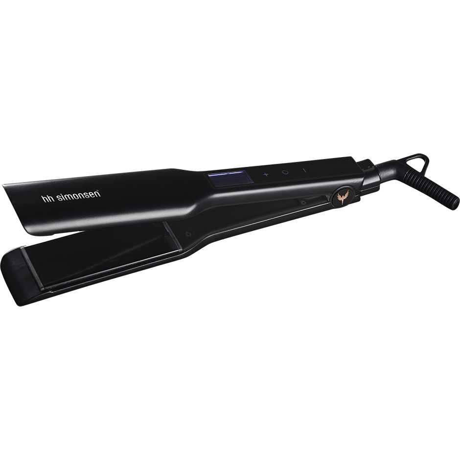 Signature Styler