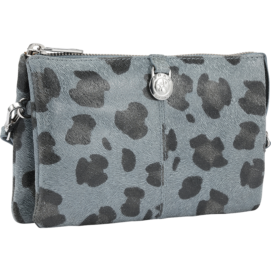 Shoulder Bag Silke