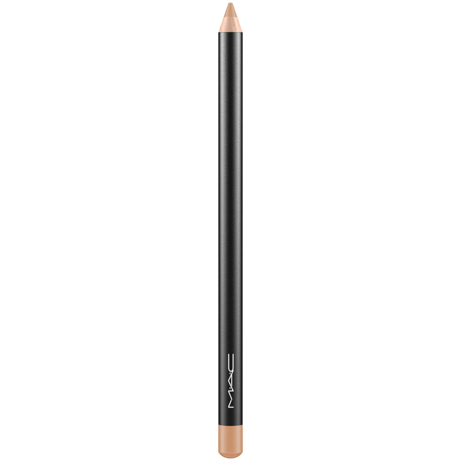 Studio Chromagraphic Pencil