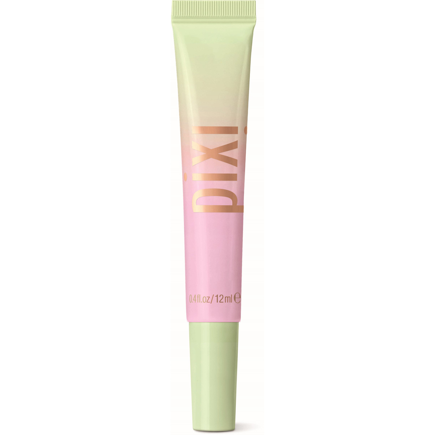 LipTone