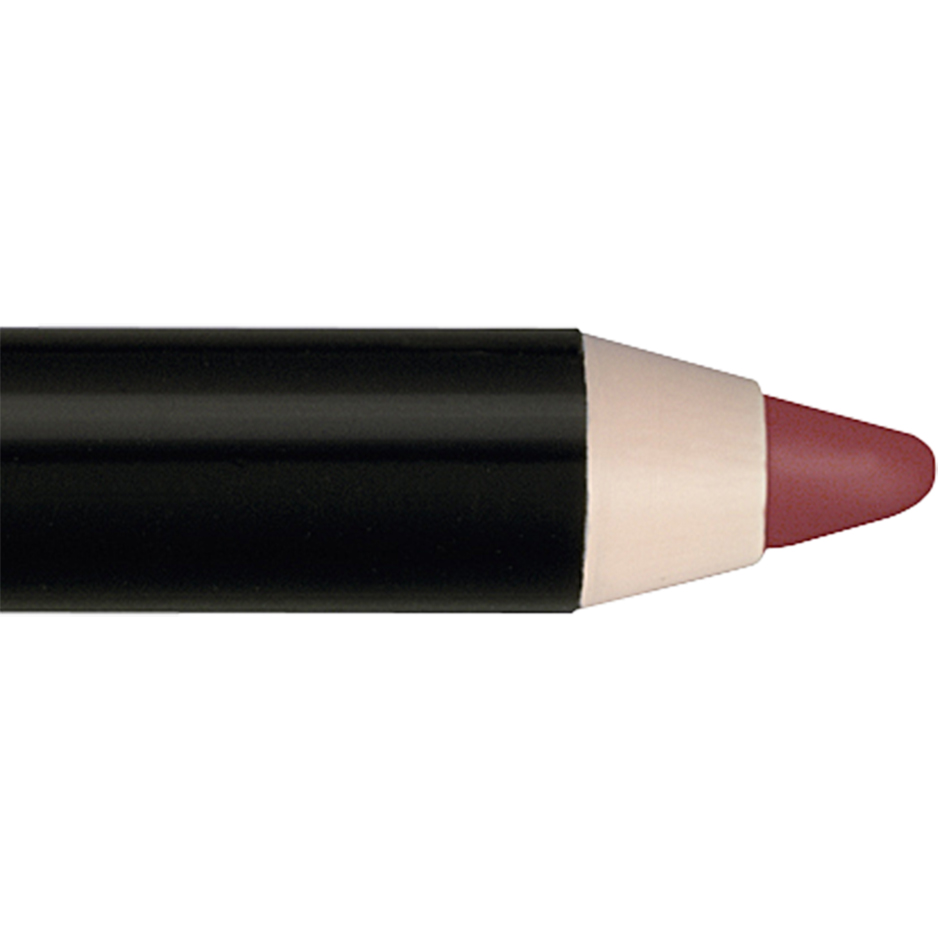 Perfect Lipliner
