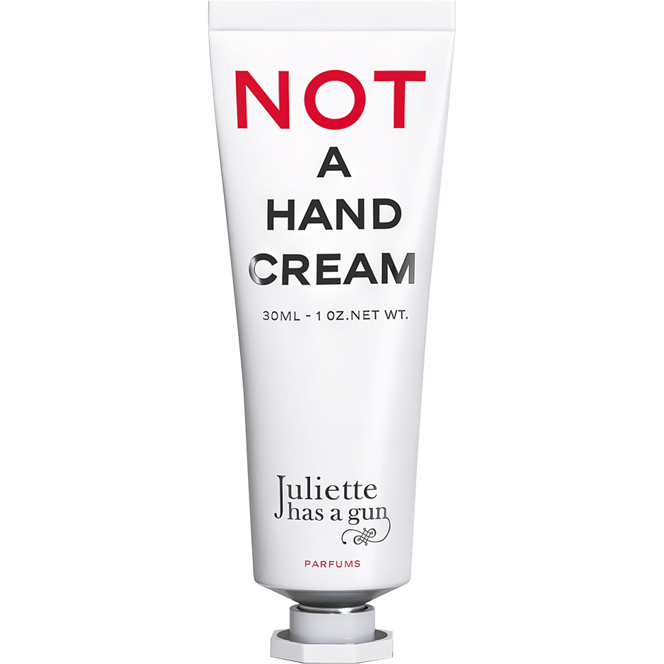 Not A Perfume Hand Cream, 30 ml Juliette Has a Gun Handkräm