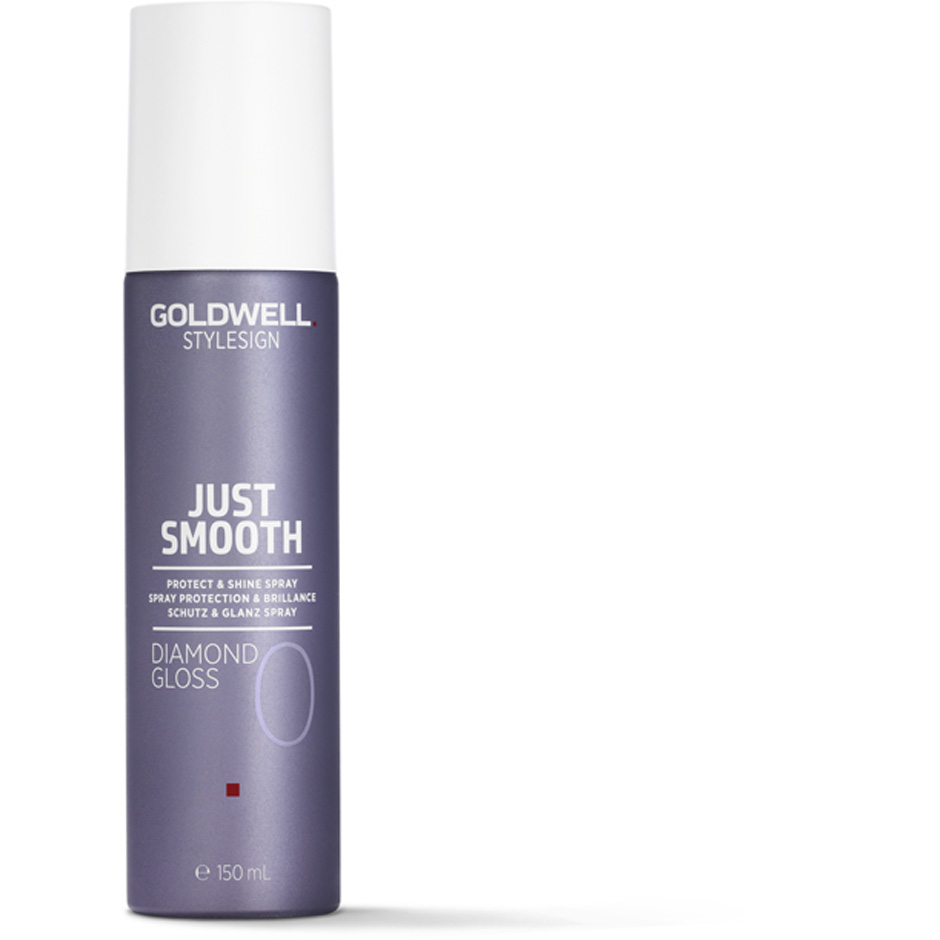 Goldwell StyleSign Just Smooth 150 ml Goldwell Glansspray