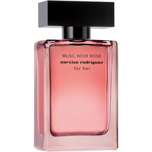 Narciso Rodriguez Musc Noir Rose