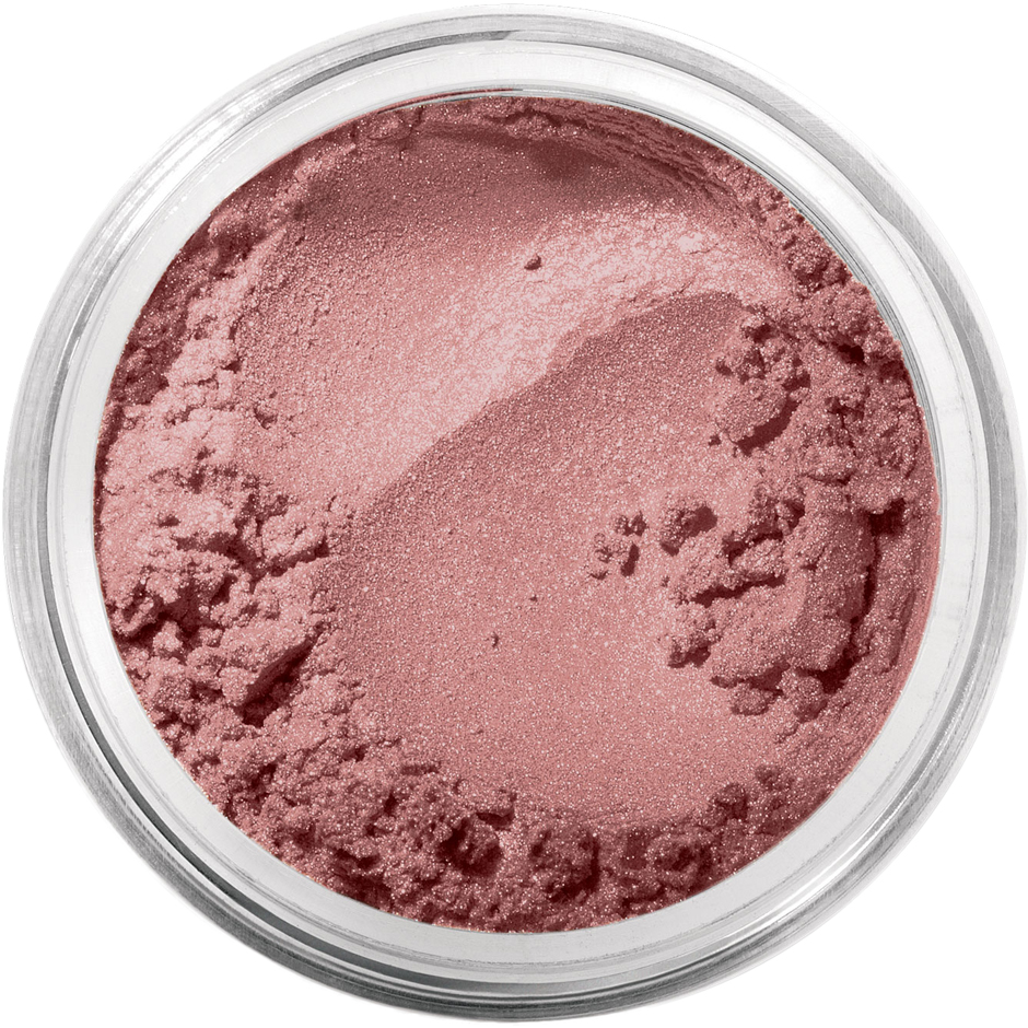 All Over Face Color