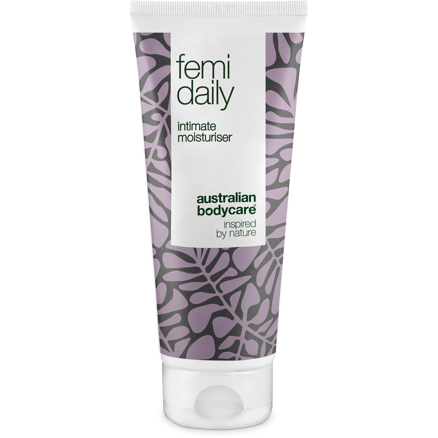 Femi Daily, 100 ml Australian Bodycare Intimvård