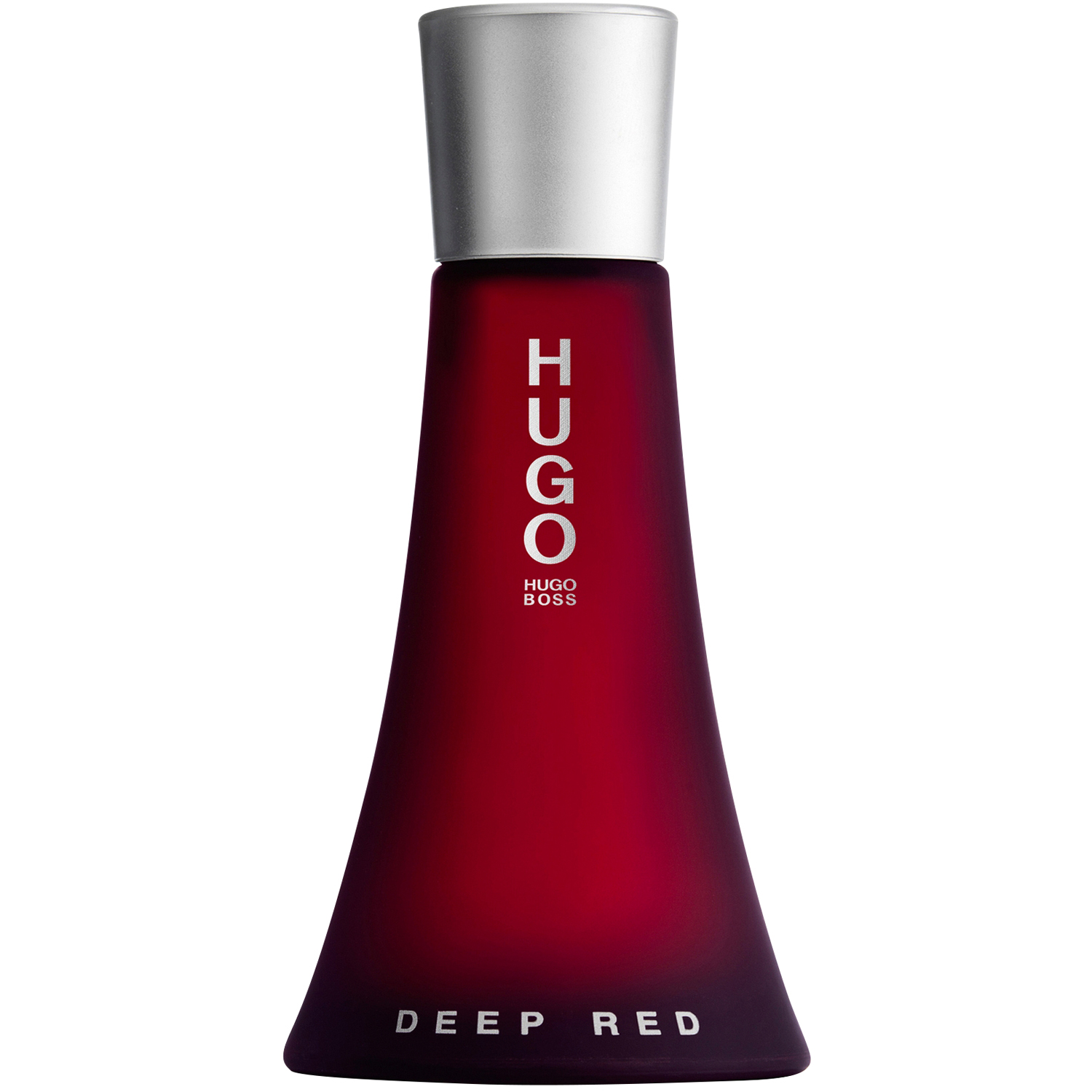 Hugo Boss Deep Red Edp 50ml