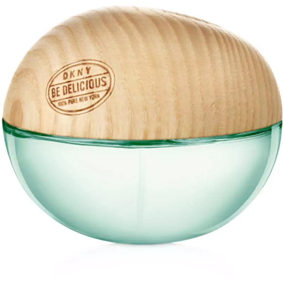 Be Delicious Coconuts About Summer, 50 ml DKNY Fragrances Parfym