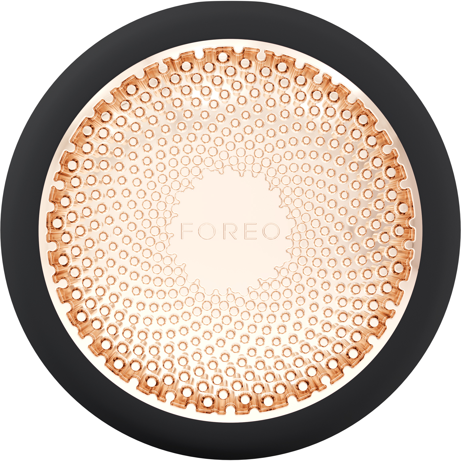 UFO™ 3