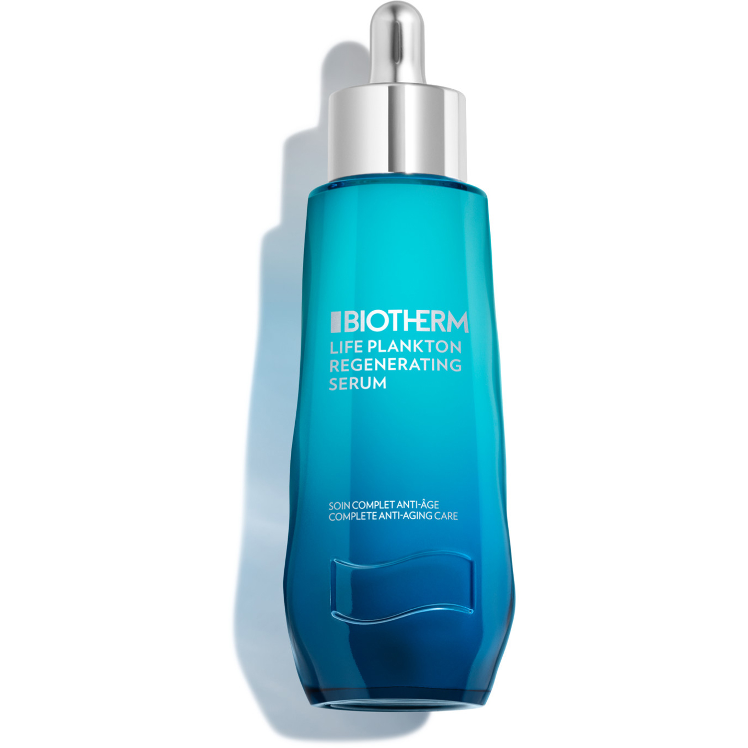 Life Plankton Regenerating Serum Complete Anti-Aging Care
