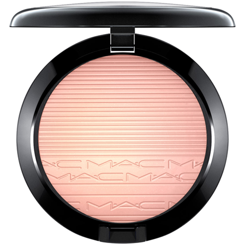 Extra Dimension Skinfinish 9 g MAC Cosmetics Highlighter