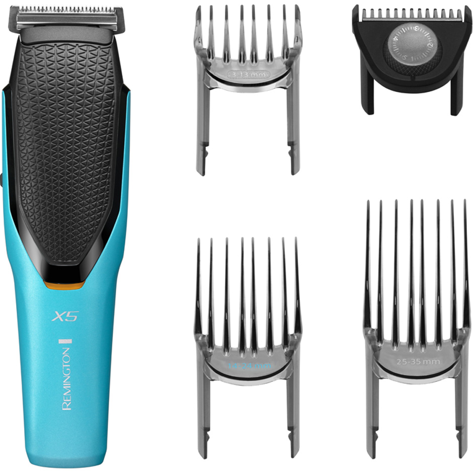 X5 Power-X Series Hair Clipper