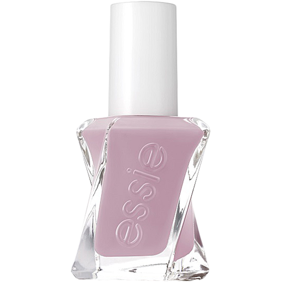 Essie Gel Couture Nail Polish 130 Touch Up - 13 ml