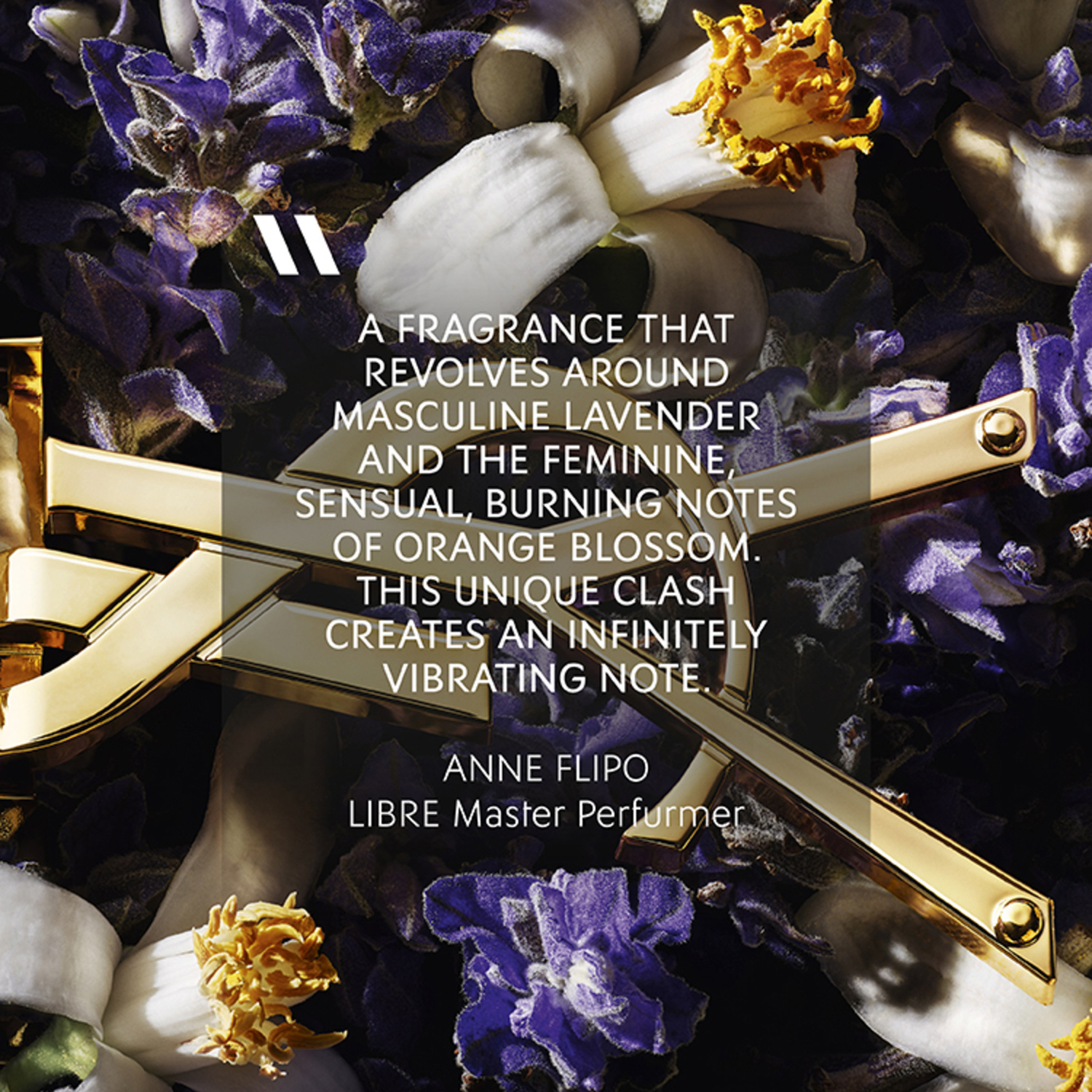 Libre