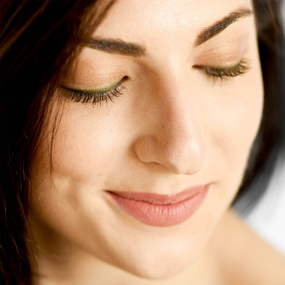 Jojoba Eye Pencil