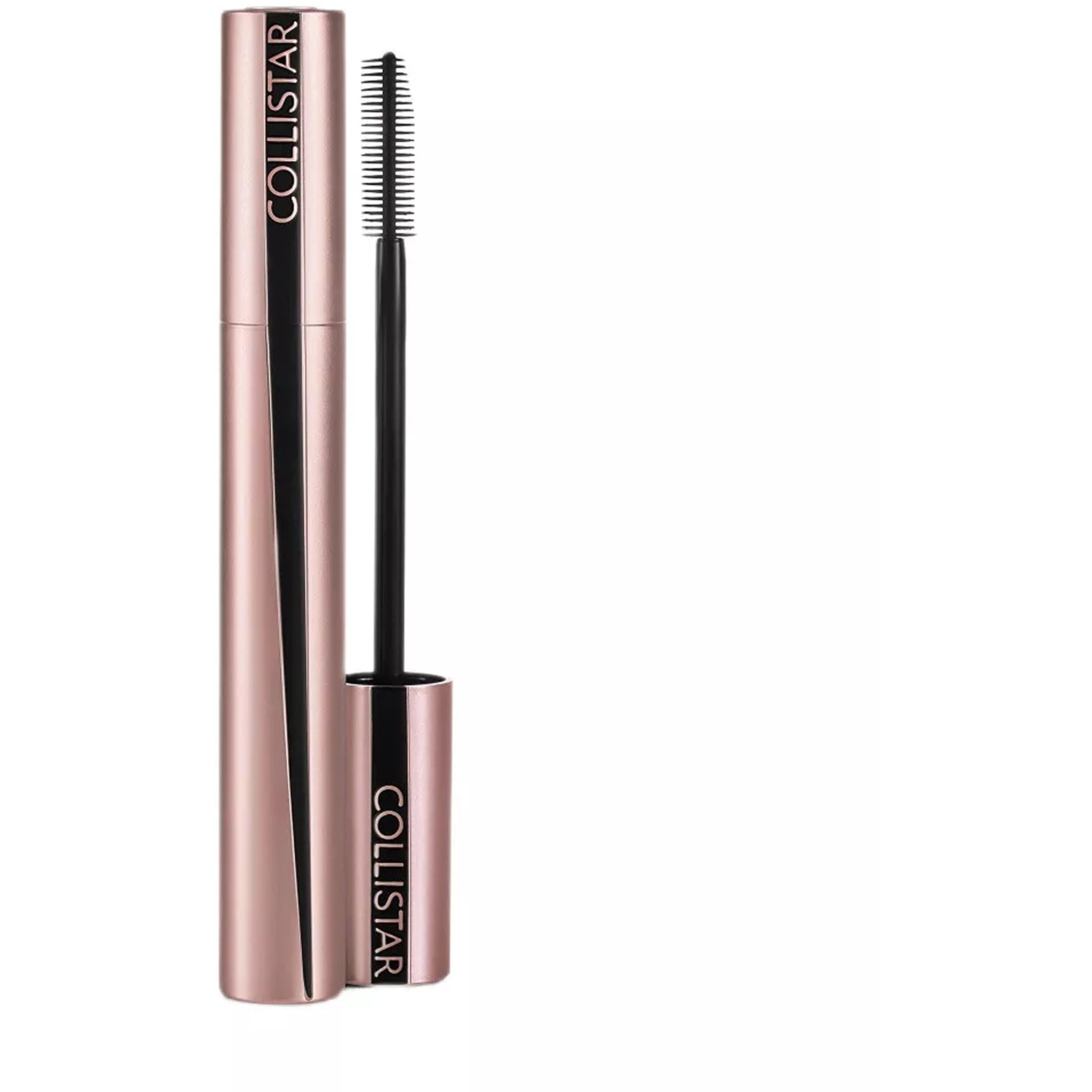 Köp Mascara Infinito, X Black Collistar Mascara fraktfritt