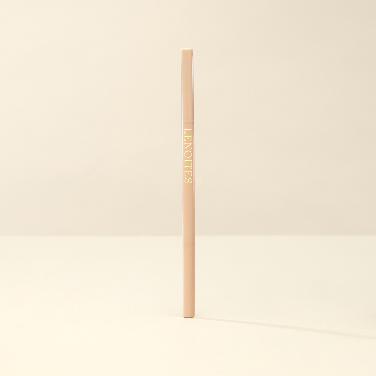 Brow Sculpting Pencil