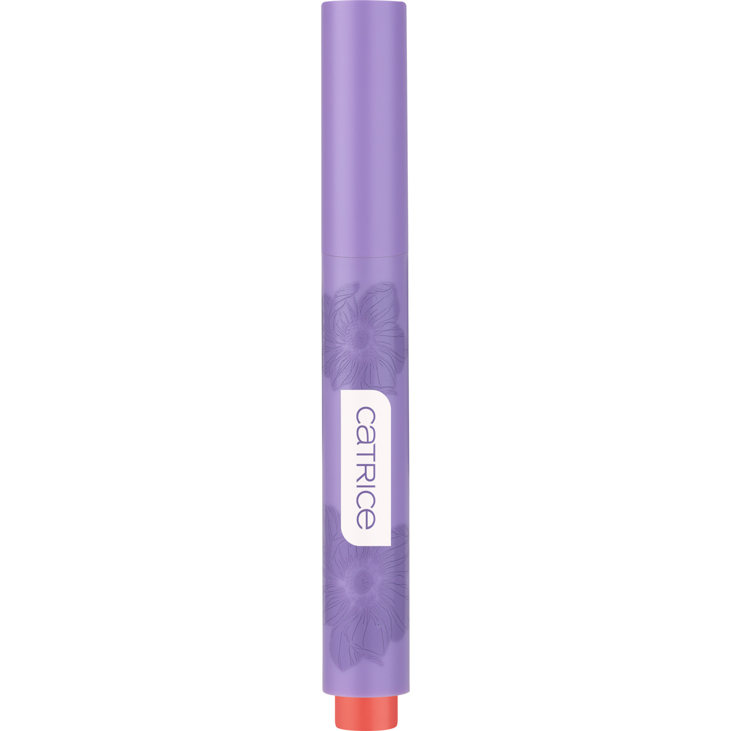 Spring Awakening Lip Perfector